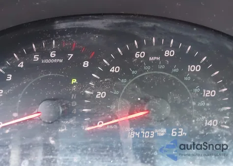 2009 Toyota Camry Le from USA, damaged, VIN 4T1BE46K09U891127